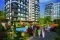 Luxury project with a perfect location for sale in Istanbul