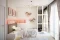 Luxury project with a perfect location for sale in Istanbul