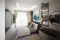Luxury project with a perfect location for sale in Istanbul