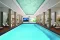 Luxury project with a perfect location for sale in Istanbul