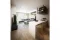 Luxury project with a perfect location for sale in Istanbul