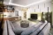Luxury project with a perfect location for sale in Istanbul