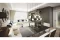 Luxury project with a perfect location for sale in Istanbul