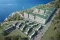 Sea view project with social privileges and advantageous location for sale in Istanbul