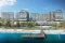 Sea view project with social privileges and advantageous location for sale in Istanbul