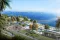 Sea view project with social privileges and advantageous location for sale in Istanbul