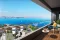 Sea view project with social privileges and advantageous location for sale in Istanbul