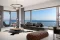 Sea view project with social privileges and advantageous location for sale in Istanbul
