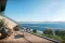 Sea view project with social privileges and advantageous location for sale in Istanbul