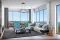 Sea view project with social privileges and advantageous location for sale in Istanbul