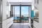 Sea view project with social privileges and advantageous location for sale in Istanbul