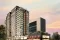 Apartments als Hotelkonzept zum Verkauf in toller Lage von Istanbul
