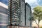 Apartments als Hotelkonzept zum Verkauf in toller Lage von Istanbul