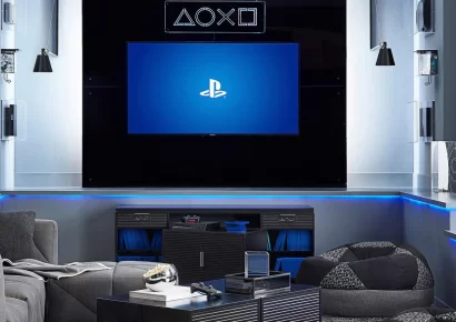 Apartments als Hotelkonzept zum Verkauf in toller Lage von Istanbul