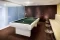 Apartments als Hotelkonzept zum Verkauf in toller Lage von Istanbul