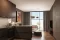Apartments als Hotelkonzept zum Verkauf in toller Lage von Istanbul
