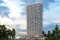 Hochwertiges Projekt zum Verkauf in Istanbul