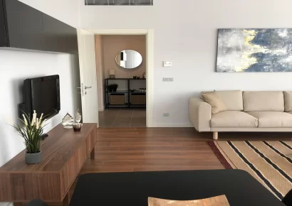 Hochwertiges Projekt zum Verkauf in Istanbul