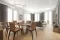 Ausgezeichnete Apartments mit Blick auf die Stadt, die einen neuen Wohnort zum Verkauf in Istanbul