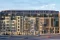 Historical and modern concept project for sale in Taksim Square of Istanbul