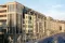 Historical and modern concept project for sale in Taksim Square of Istanbul