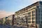 Historical and modern concept project for sale in Taksim Square of Istanbul