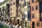 Historical and modern concept project for sale in Taksim Square of Istanbul