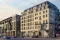 Historical and modern concept project for sale in Taksim Square of Istanbul