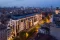 Historical and modern concept project for sale in Taksim Square of Istanbul