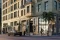 Historical and modern concept project for sale in Taksim Square of Istanbul