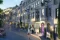Historical and modern concept project for sale in Taksim Square of Istanbul