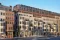 Historical and modern concept project for sale in Taksim Square of Istanbul