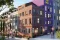 Historical and modern concept project for sale in Taksim Square of Istanbul