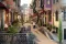 Historical and modern concept project for sale in Taksim Square of Istanbul