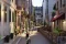 Historical and modern concept project for sale in Taksim Square of Istanbul