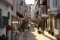 Historical and modern concept project for sale in Taksim Square of Istanbul