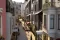 Historical and modern concept project for sale in Taksim Square of Istanbul