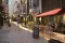 Historical and modern concept project for sale in Taksim Square of Istanbul