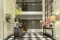 Historical and modern concept project for sale in Taksim Square of Istanbul