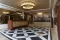 Historical and modern concept project for sale in Taksim Square of Istanbul