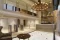 Historical and modern concept project for sale in Taksim Square of Istanbul
