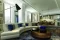 Historical and modern concept project for sale in Taksim Square of Istanbul