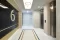 Historical and modern concept project for sale in Taksim Square of Istanbul