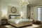 Historical and modern concept project for sale in Taksim Square of Istanbul