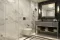 Historical and modern concept project for sale in Taksim Square of Istanbul
