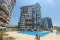 Luxury complex in Mahmutlar Alanya 1+1 HOT SALE