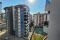 Luxury complex in Mahmutlar Alanya 1+1 HOT SALE