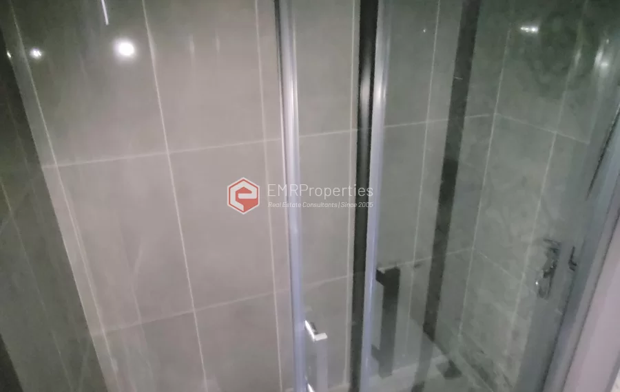 Luxury complex in Mahmutlar Alanya 1+1 HOT SALE