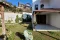 For sale Seaside Villa in Alanya Demirtas