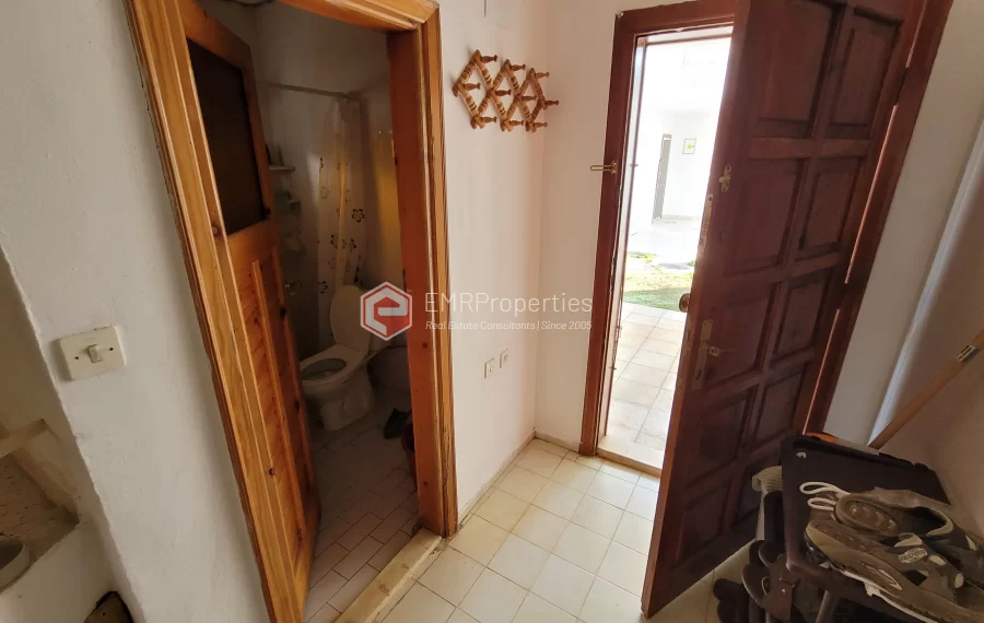 For sale Seaside Villa in Alanya Demirtas
